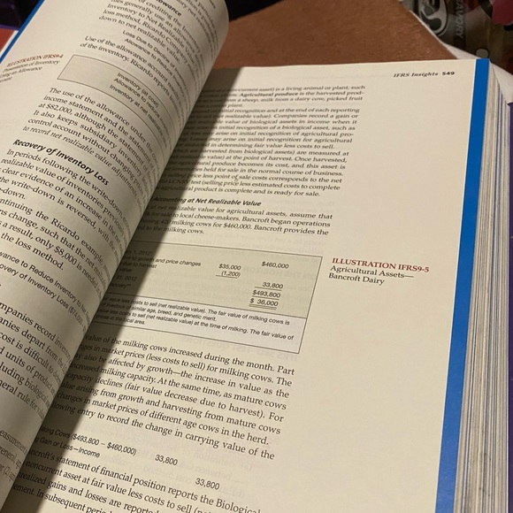 Book - Picture 3 of 8